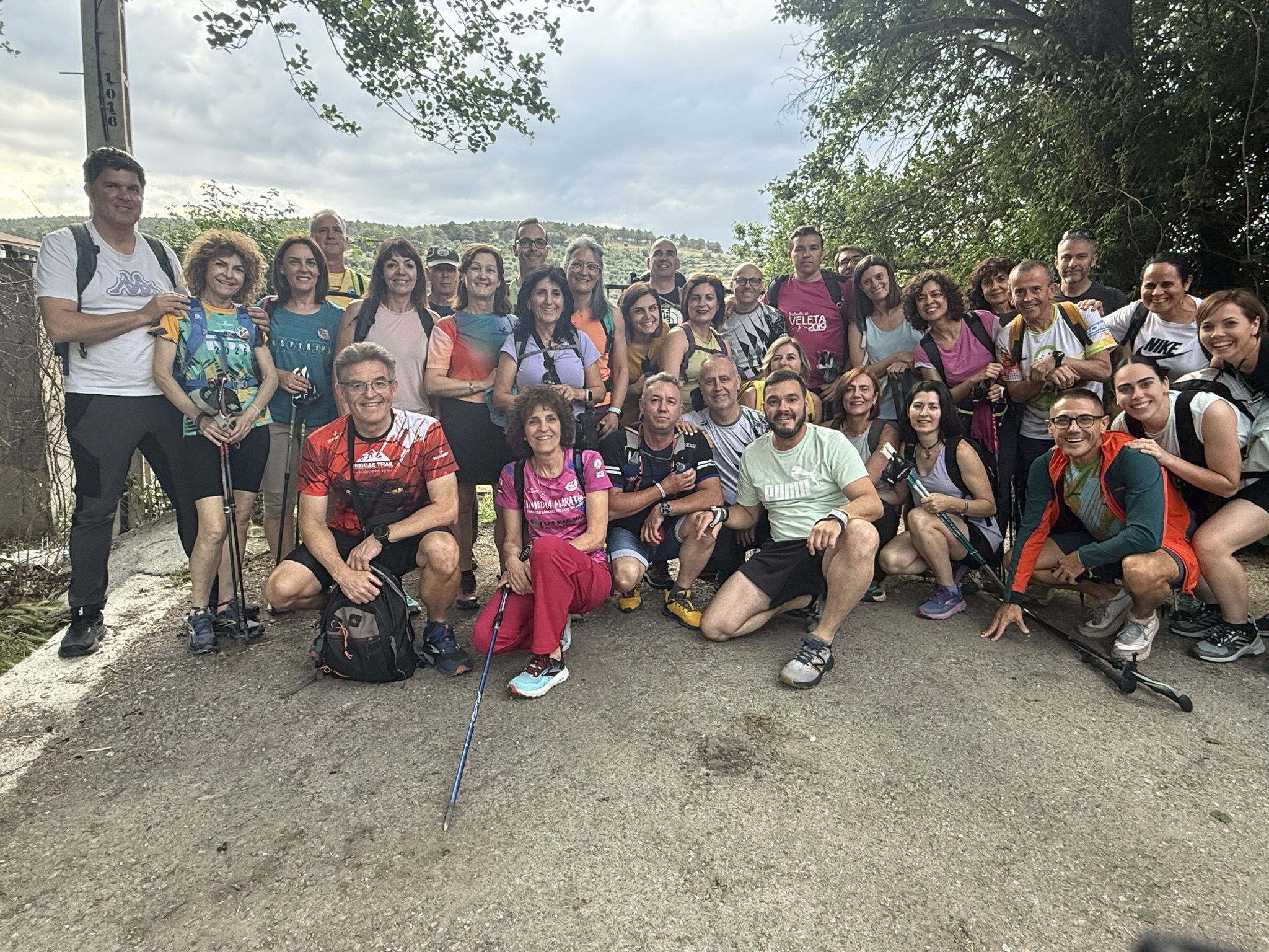 FOTO GRUPO
