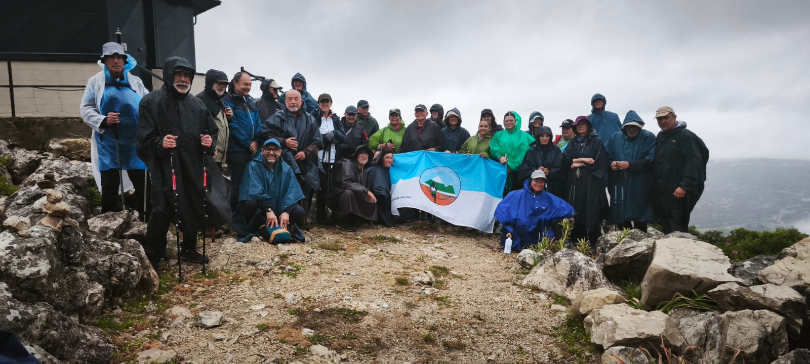 FOTO GRUPO